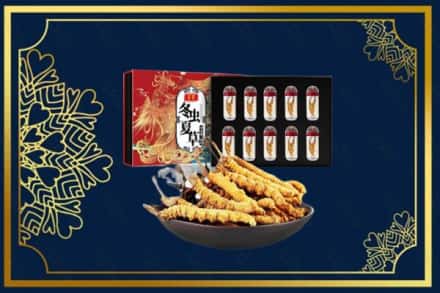 博尔塔拉州高价求购回收虫草